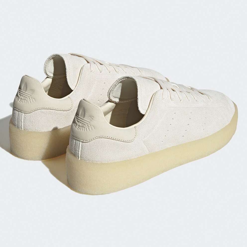 adidas Originals Stan Smith Crepe Men's Shoes
