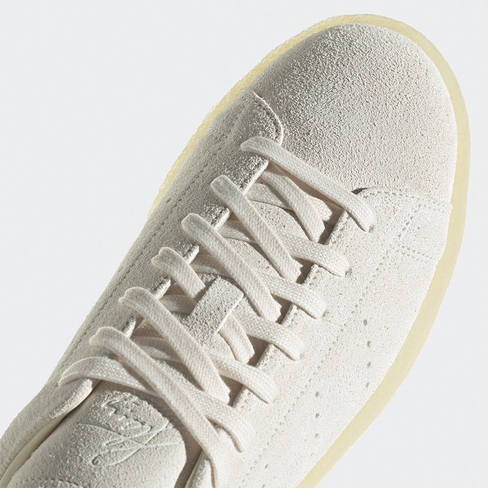 adidas Originals Stan Smith Crepe Men's Shoes