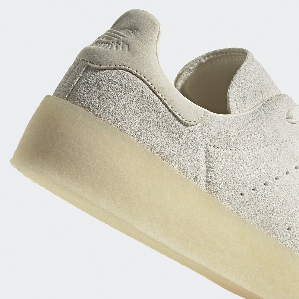 adidas Originals Stan Smith Crepe Men's Shoes