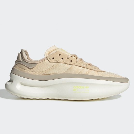 adidas Originals Adifom Trxn Ανδρικά Παπούτσια