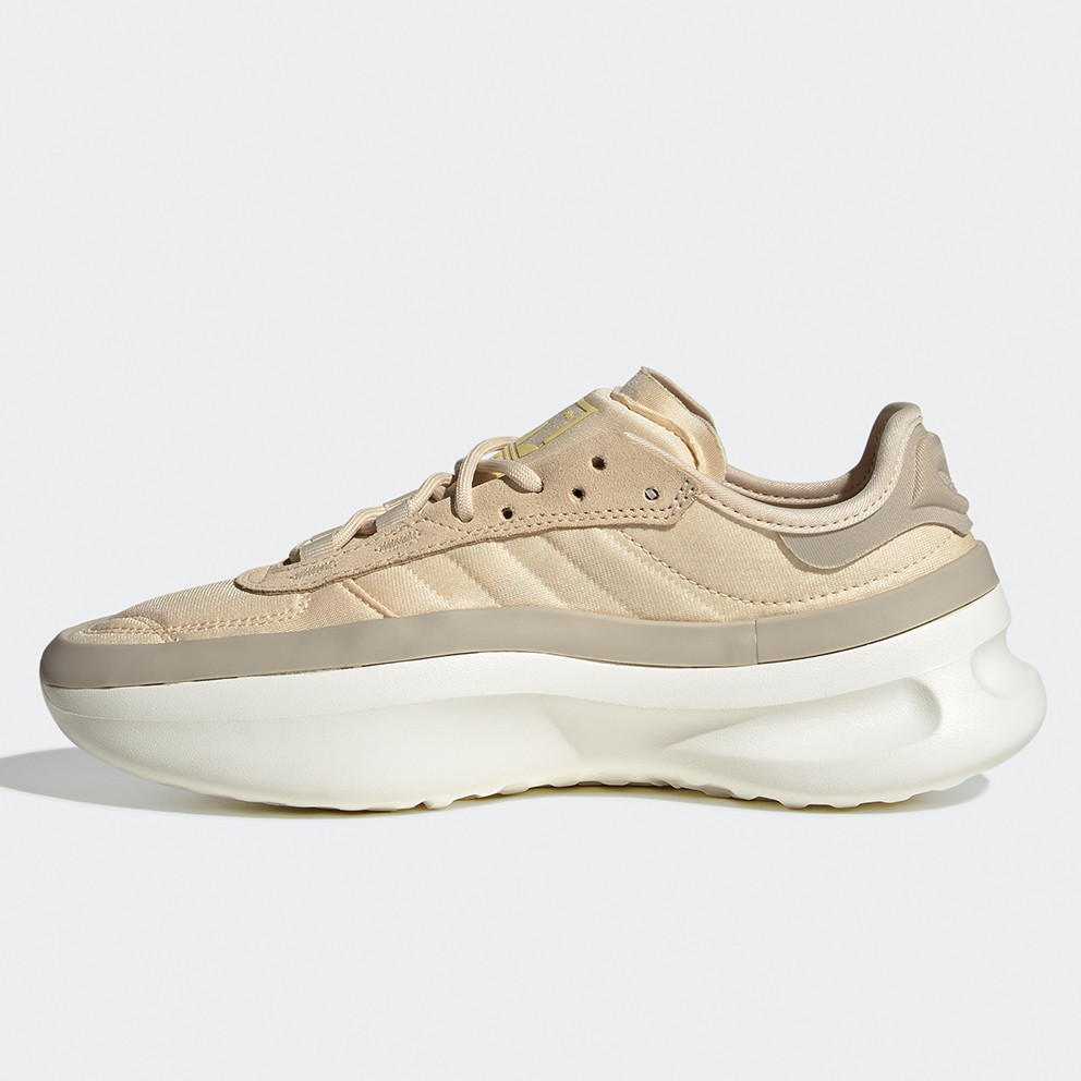 adidas Originals Adifom Trxn Ανδρικά Παπούτσια