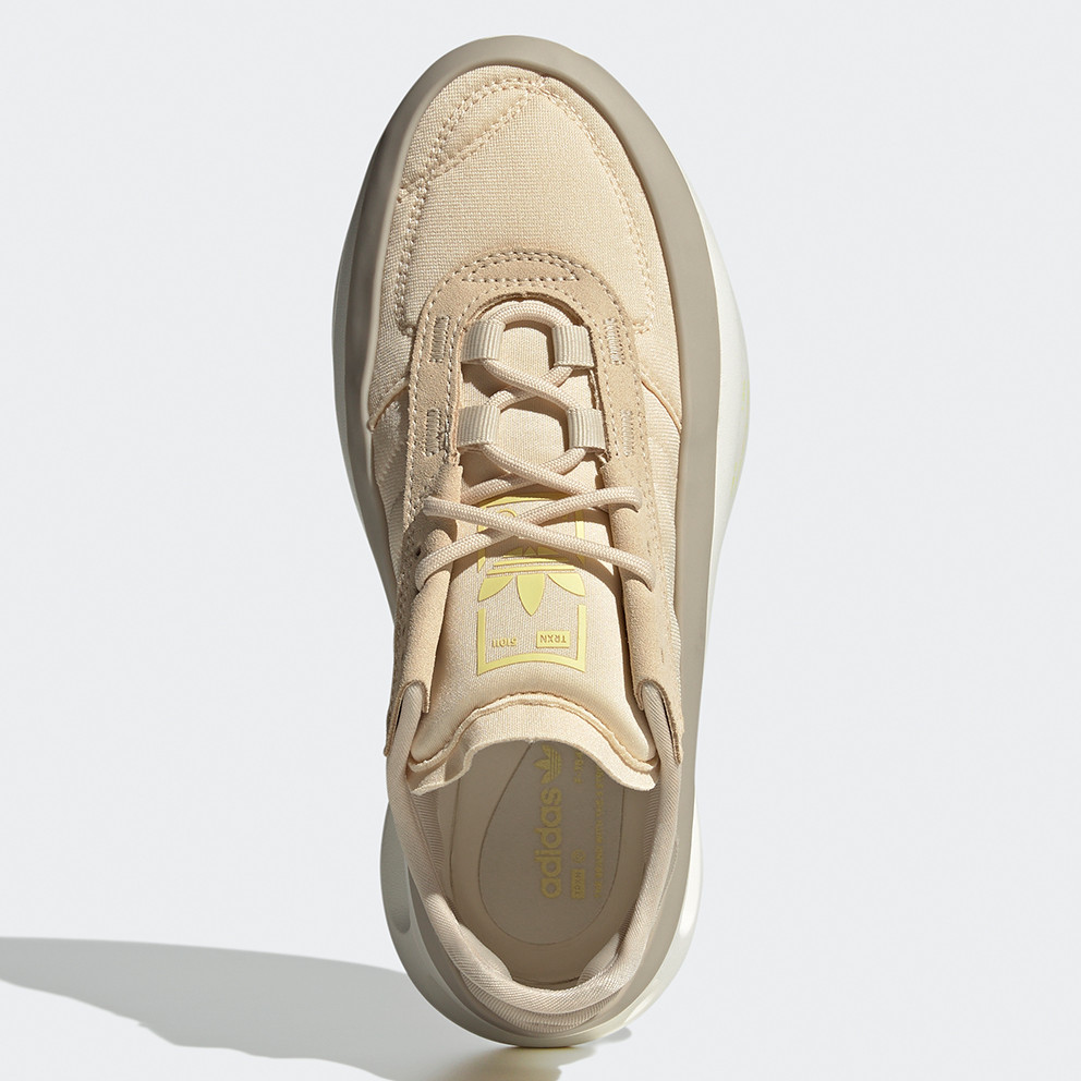 adidas Originals Adifom Trxn Ανδρικά Παπούτσια