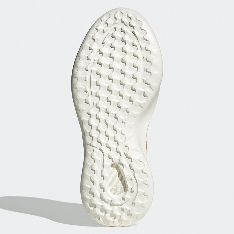 adidas Originals Adifom Trxn Ανδρικά Παπούτσια