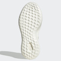 adidas Originals Adifom Trxn Ανδρικά Παπούτσια