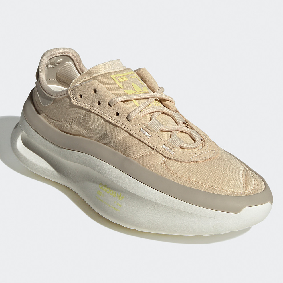 adidas Originals Adifom Trxn Ανδρικά Παπούτσια