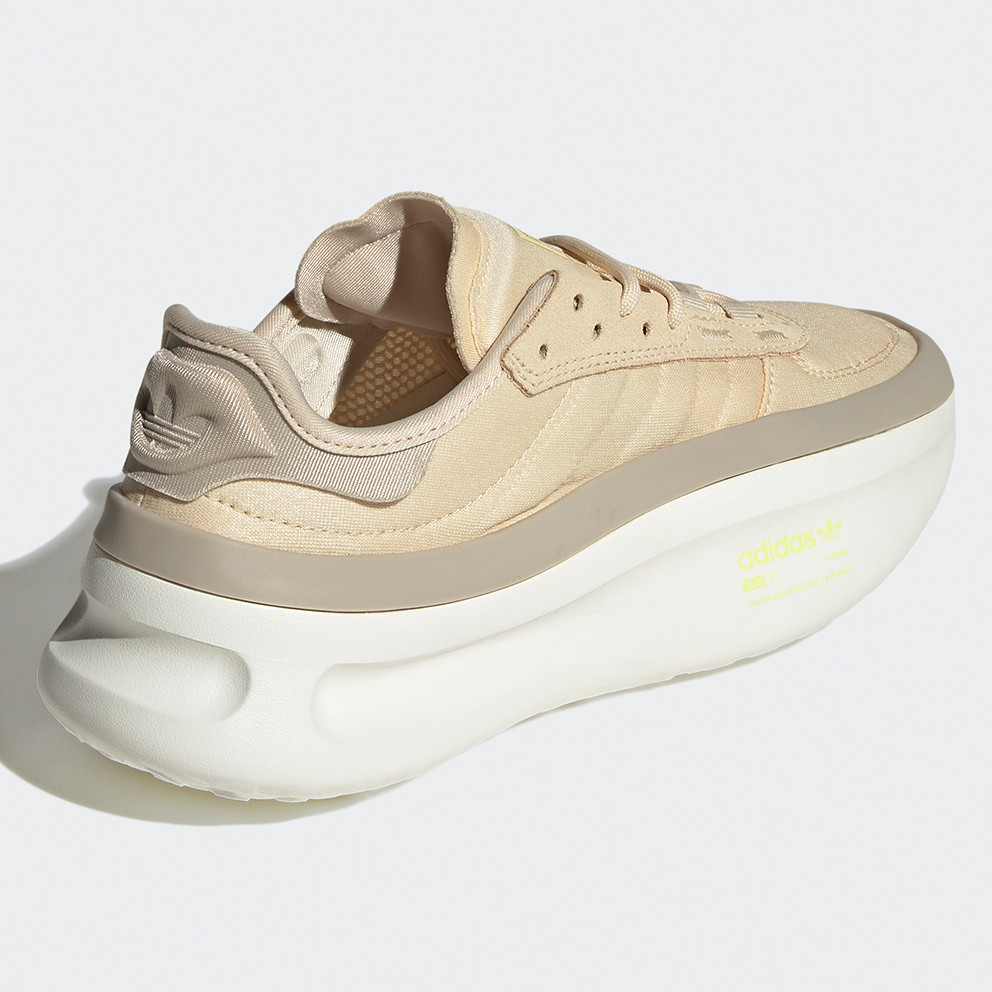 adidas Originals Adifom Trxn Ανδρικά Παπούτσια