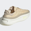 adidas Originals Adifom Trxn Ανδρικά Παπούτσια