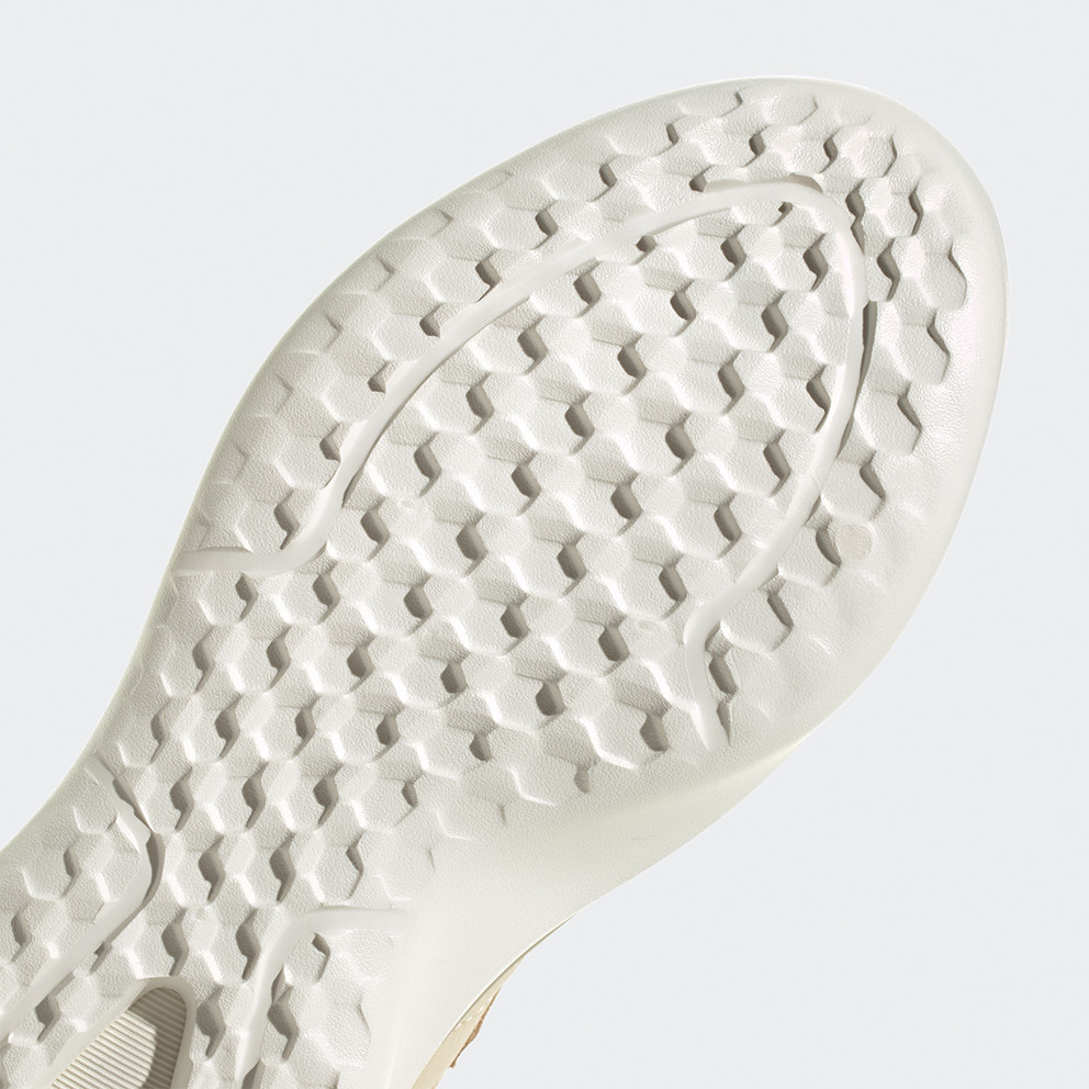 adidas Originals Adifom Trxn Ανδρικά Παπούτσια