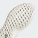adidas Originals Adifom Trxn Ανδρικά Παπούτσια
