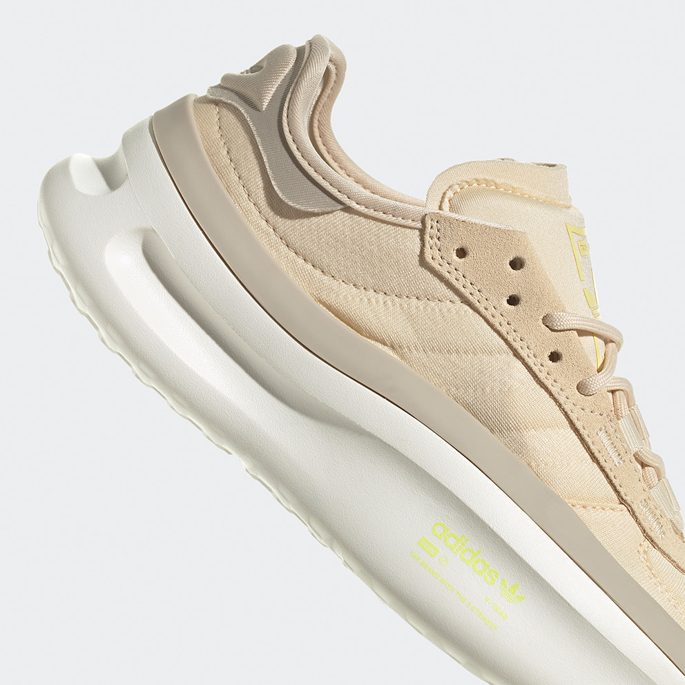 adidas Originals Adifom Trxn Ανδρικά Παπούτσια