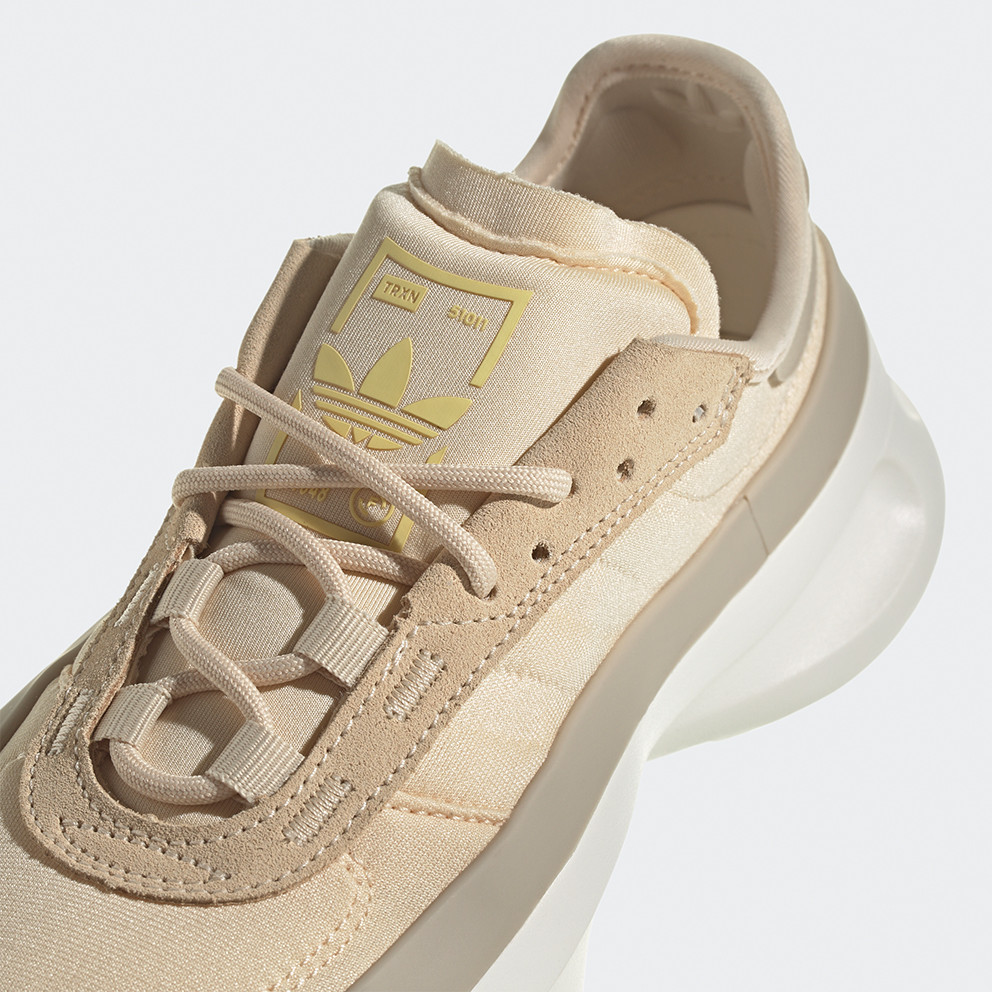 adidas Originals Adifom Trxn Ανδρικά Παπούτσια