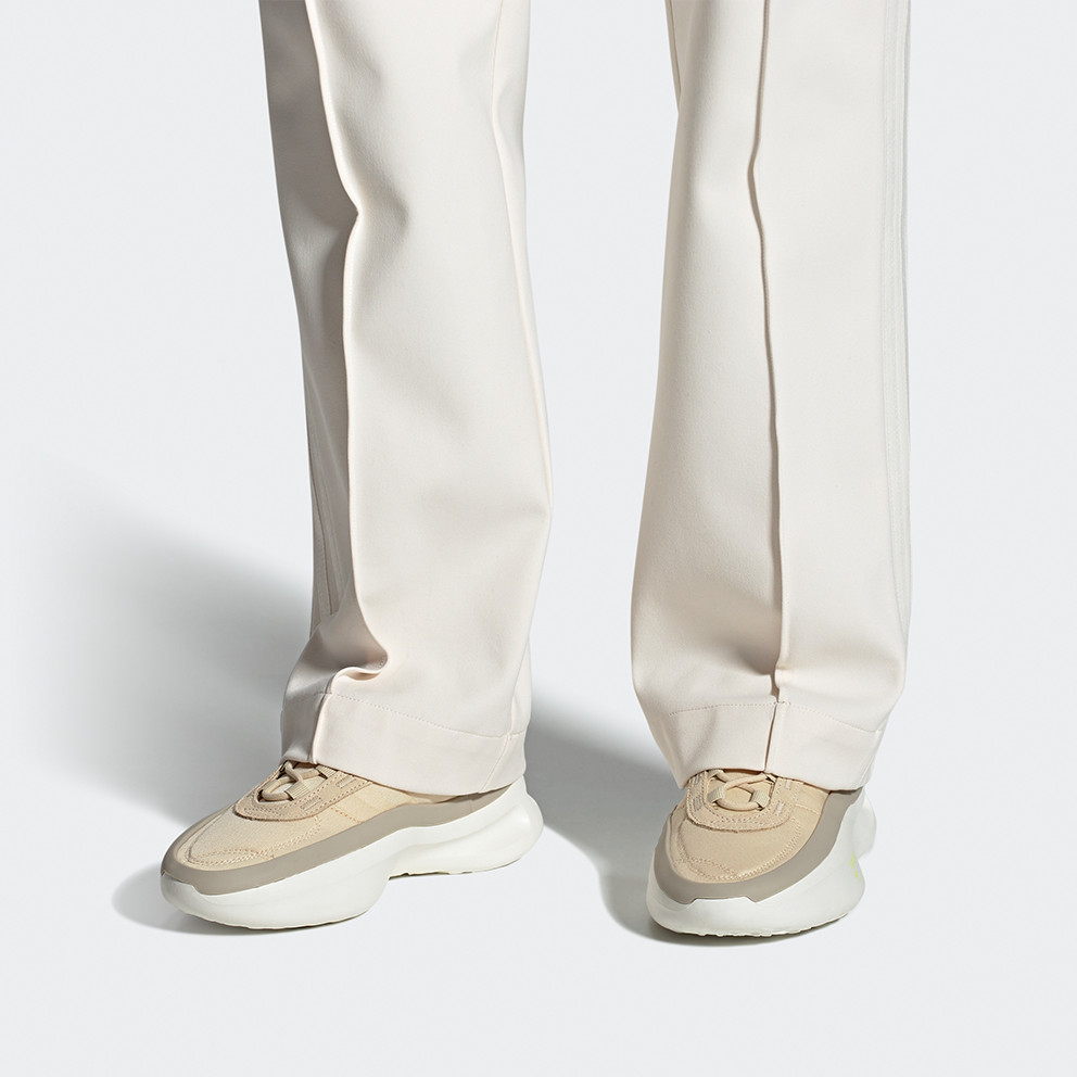 adidas Originals Adifom Trxn Ανδρικά Παπούτσια