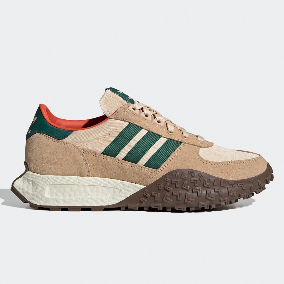 adidas Originals Retropy E5 W.R.P. Ανδρικά Παπούτσια