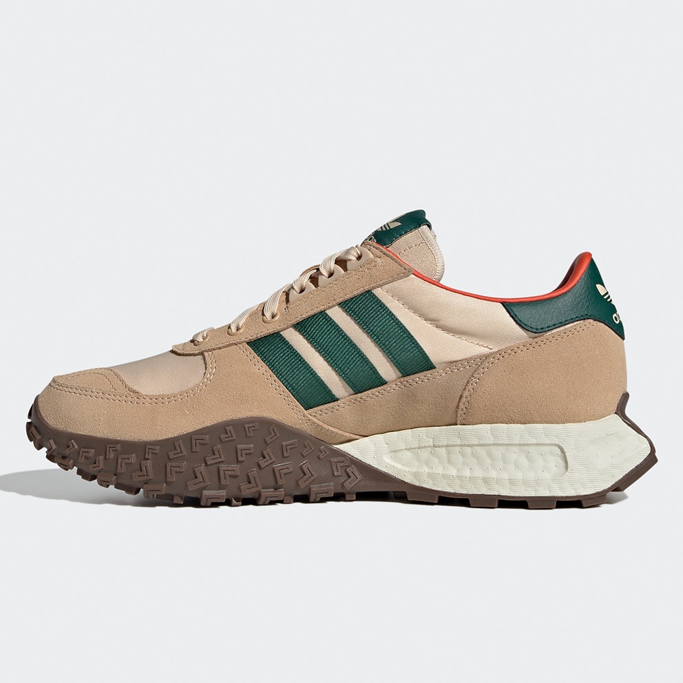 adidas Originals Retropy E5 W.R.P. Ανδρικά Παπούτσια