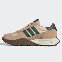 adidas Originals Retropy E5 W.R.P. Men's Shoes