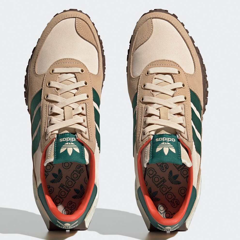 adidas Originals Retropy E5 W.R.P.