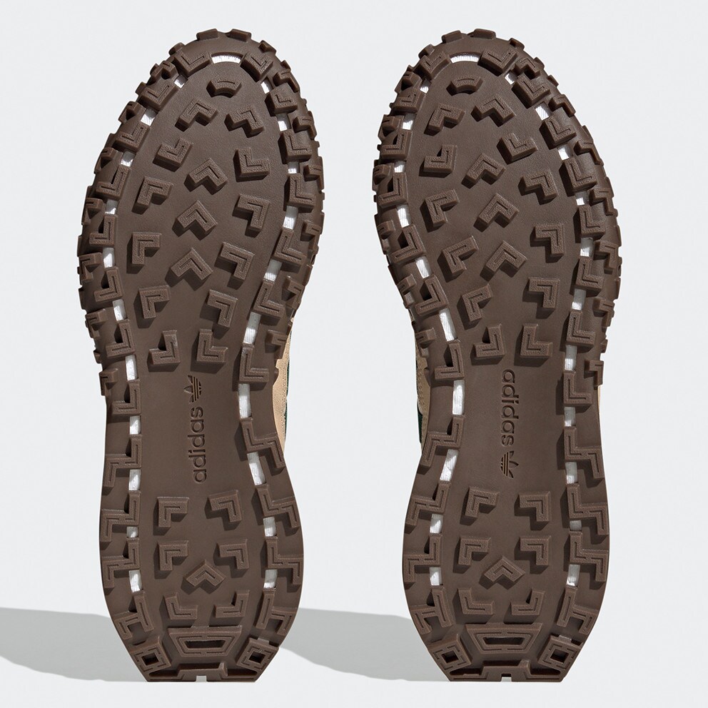 adidas Originals Retropy E5 W.R.P.