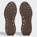 adidas Originals Retropy E5 W.R.P.