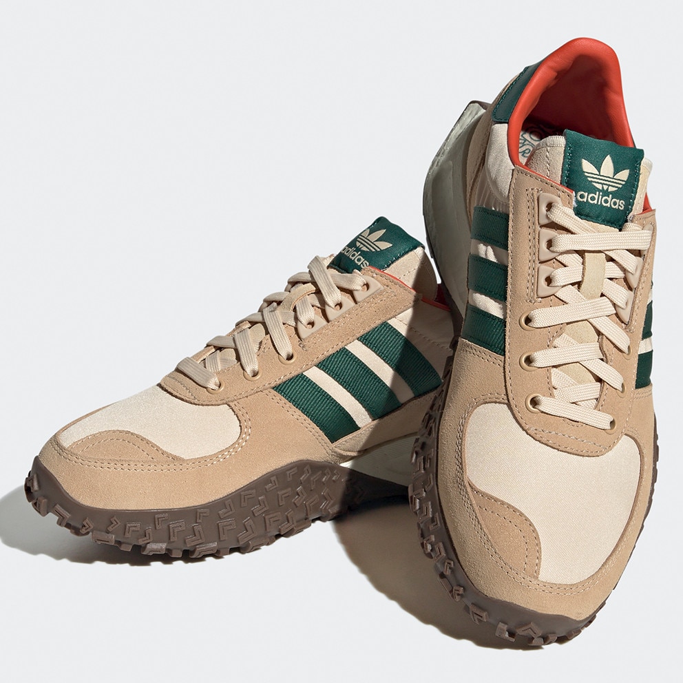 adidas Originals Retropy E5 W.R.P. Ανδρικά Παπούτσια