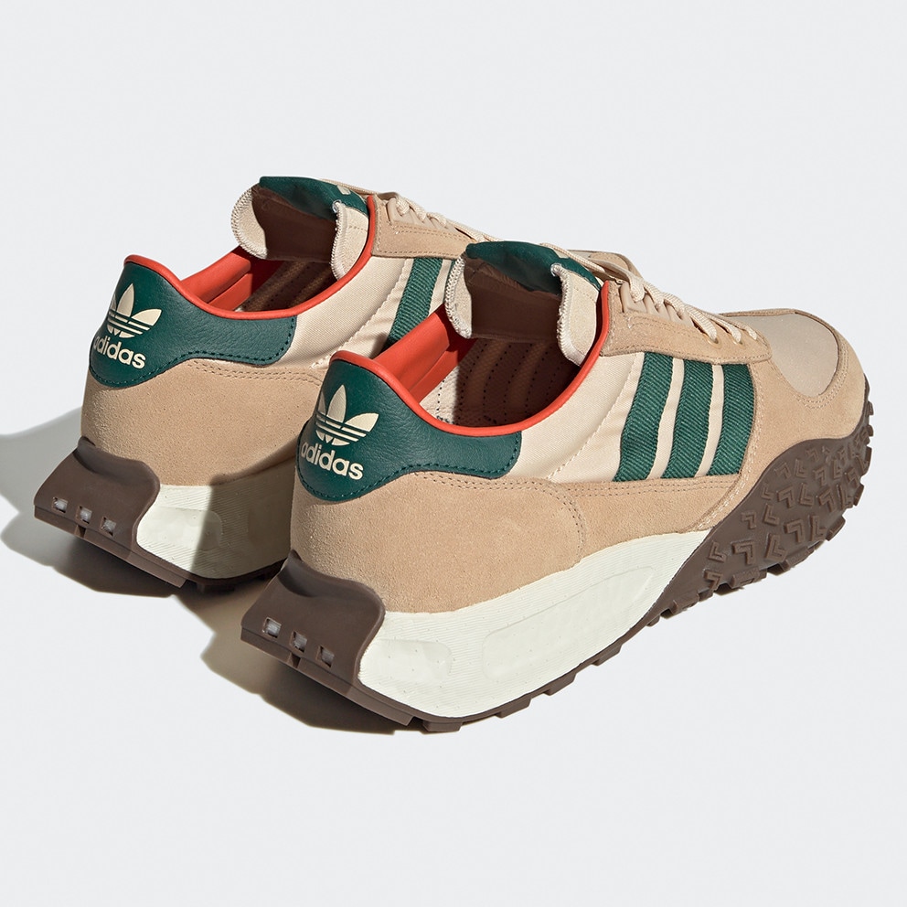 adidas Originals Retropy E5 W.R.P.