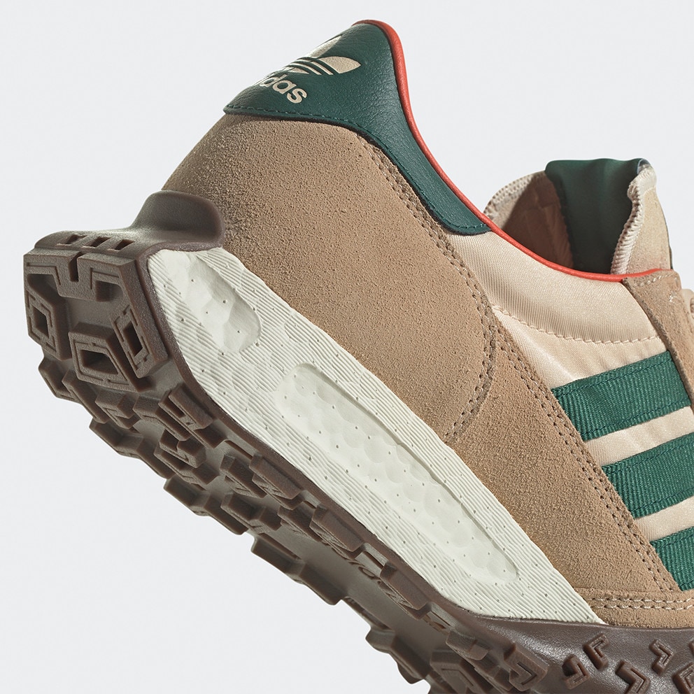 adidas Originals Retropy E5 W.R.P.