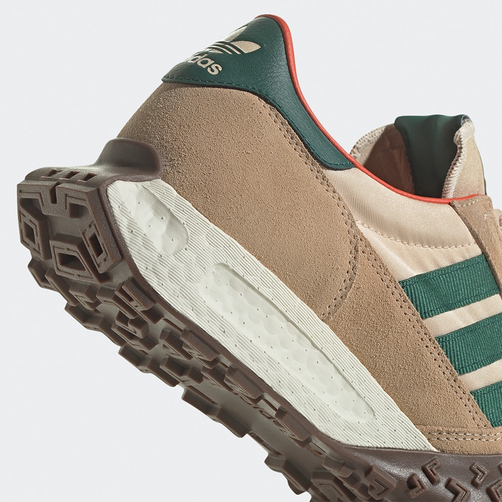 adidas Originals Retropy E5 W.R.P. Men's Shoes