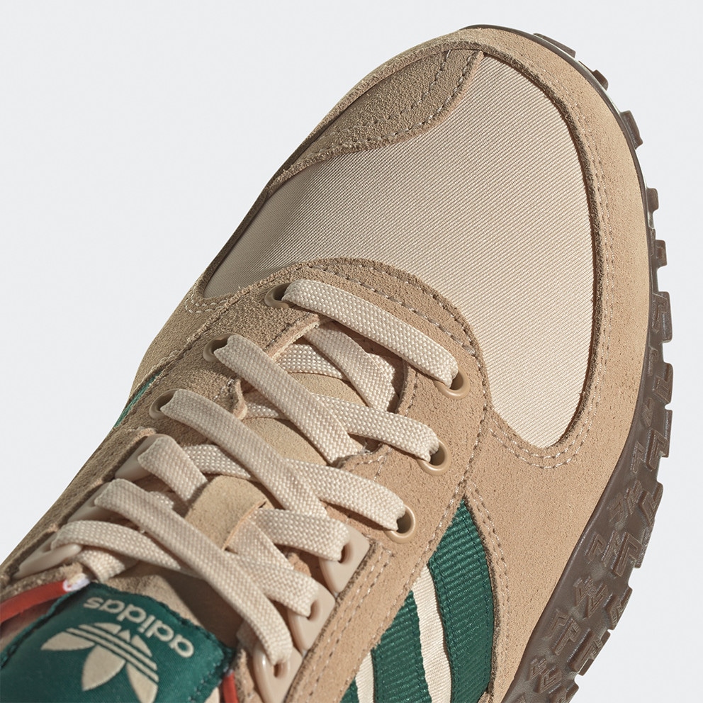 adidas Originals Retropy E5 W.R.P.