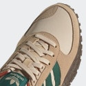 adidas Originals Retropy E5 W.R.P.