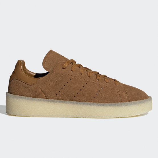 adidas Originals Stan Smith Crepe