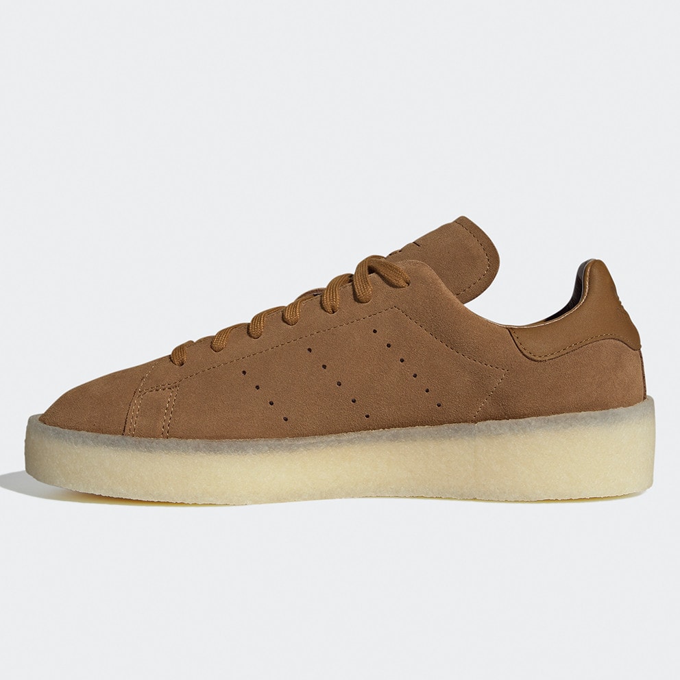 adidas Originals Stan Smith Crepe Ανδρικά Παπούτσια