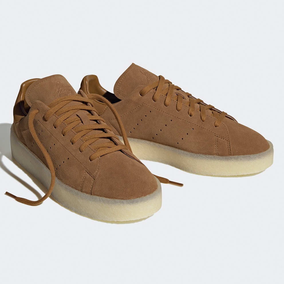 adidas Originals Stan Smith Crepe Ανδρικά Παπούτσια