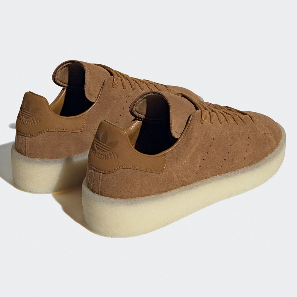 adidas Originals Stan Smith Crepe Ανδρικά Παπούτσια