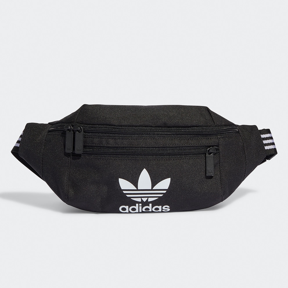 adidas Originals Ac Τσάντα Μέσης