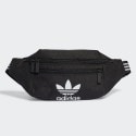 adidas Originals Ac Τσάντα Μέσης