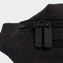 adidas Originals Ac Waistbag