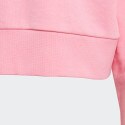 adidas Originals Cropped Hoodie