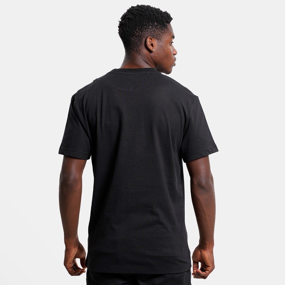 Tommy Jeans Men's T-shirt