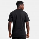 Tommy Jeans Men's T-shirt
