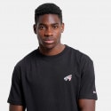 Tommy Jeans Men's T-shirt
