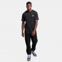 Tommy Jeans Men's T-shirt