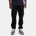 Tommy Jeans Tjm Ethan Washed Twill Cargo