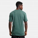 Tommy Jeans Men's T-shirt