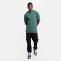 Tommy Jeans Men's T-shirt