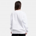 Tommy Jeans Women's Sweatshirt