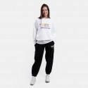 Tommy Jeans Women's Sweatshirt