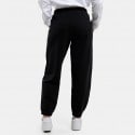 Tommy Jeans Women's Sweatpant