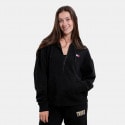 Tommy Jeans Γυναικεία Ζακέτα