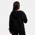 Tommy Jeans Γυναικεία Ζακέτα
