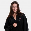 Tommy Jeans Γυναικεία Ζακέτα