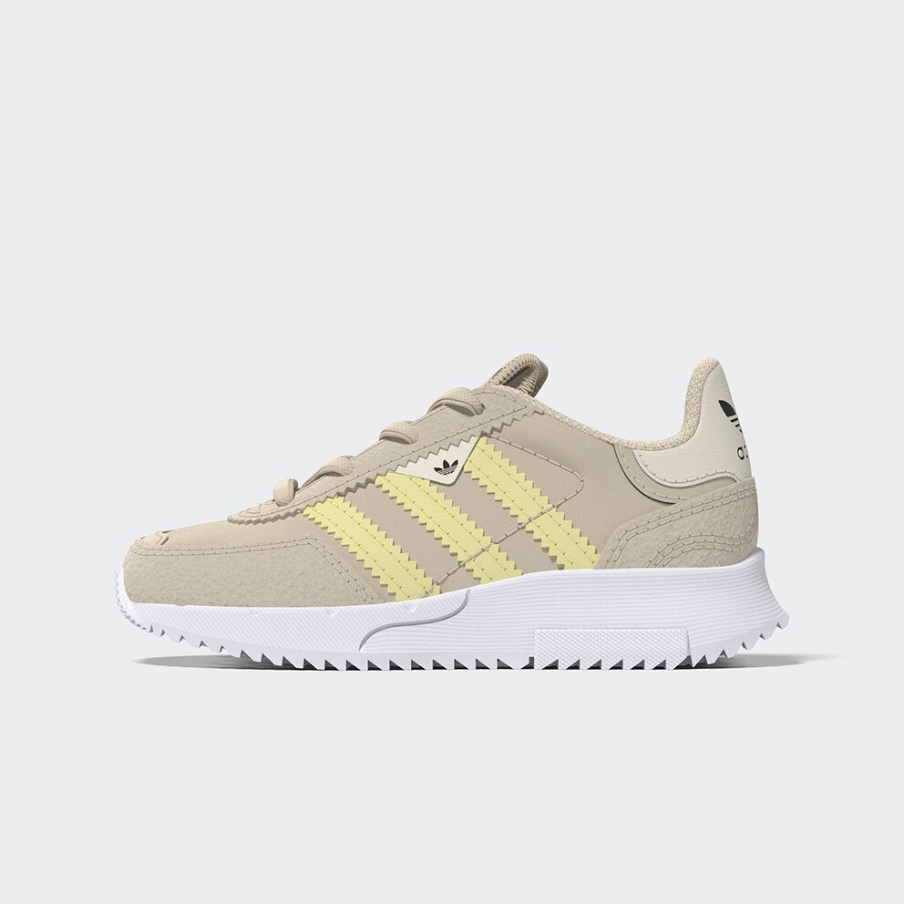 adidas Originals Retropy F2 Kids' Shoes